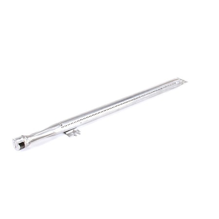 Vulcan Hart Assembly Burner 00-412793-000G1